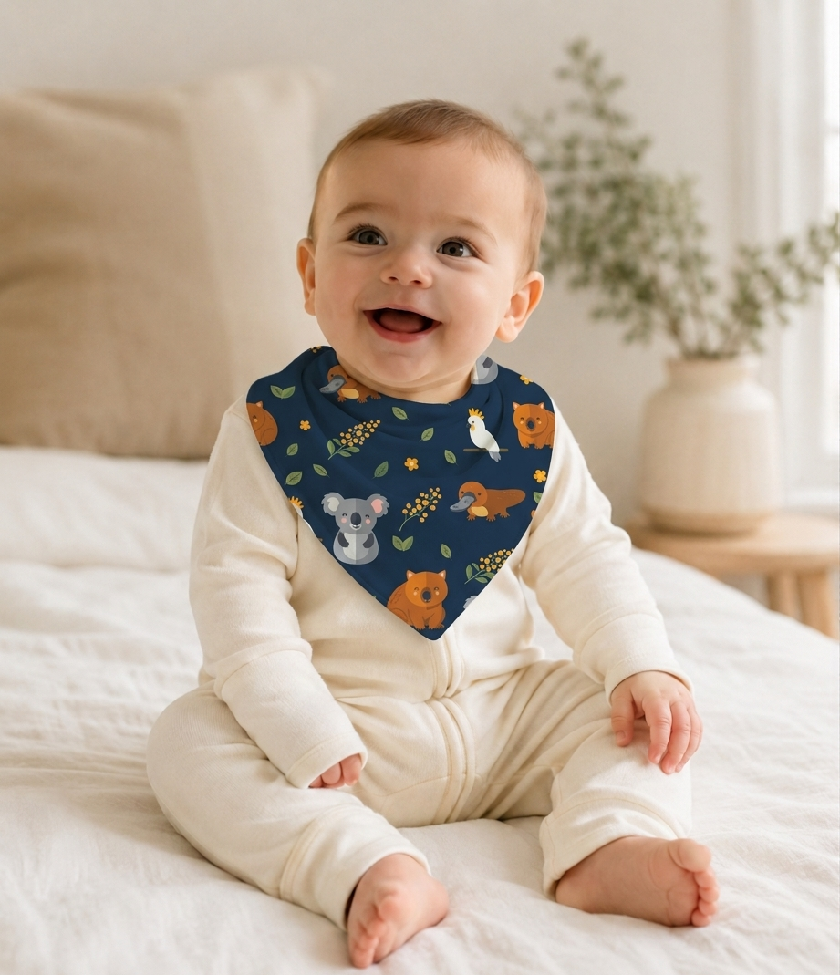 Bibs