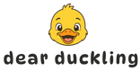 Dear Duckling - Home